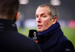 Pastoor ziet in AZ-speler geschikte zes voor Ajax: 'Allround-middenvelder met potentie'