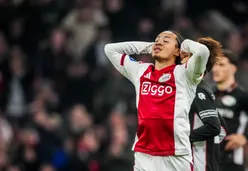 Fitz-Jim ondergaat succesvolle operatie: 'Hoop in voorbereiding weer aan te sluiten'