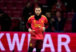 Paes spreekt duidelijke taal: 'Ik mis jongens die voor elkaar door het vuur willen gaan'