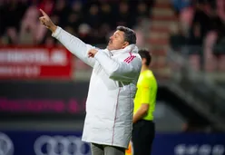 Vijfklapper verbloemt veel bij Jong Ajax, waar Ouazane en debutanten hun stempel drukken