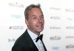 Driessen ziet ideale kandidaat voor trainerspositie Ajax: 'Denk niet dat Cruijff bij hem uitkomt'