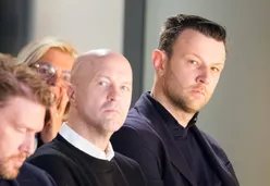 Ajax kansloos geacht in strijd om Eredivisie-talenten: 'Niet meer te betalen'