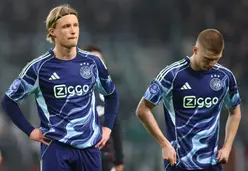 'Gaaei geniet serieuze interesse uit Bundesliga, FC Midtjylland nog altijd concreet voor Dolberg'