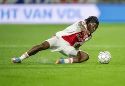 Ajax O19 verliest topper van PSV, O16 wint in doelpuntrijk duel wel van Eindhovenaren