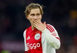 Godts wacht interessante zomer: Europese topclubs zitten op vinkentouw