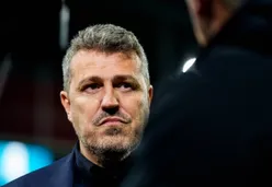 García blijft nuchter: 'Sommigen vertelden mij dat het vorige week al bereikt was'