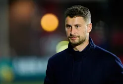 LIVE 20.00 uur | VVV-Venlo - Jong Ajax (0-0)