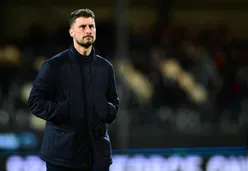 Toekomst Nuijten bij Ajax nog onduidelijk: 'Ook andere functies die bij me passen'