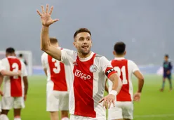 Ajax laatste jaren thuis sterk tegen PSV: 'Vraag is: wie wordt de (onverwachte) held?'