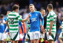 Ajax plots gelinkt aan Britse middenvelder: 'Club hoopt op transfervrije komst Rice'