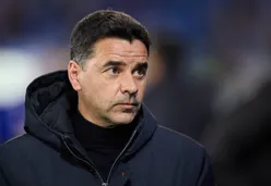Analyse Míchel: Is deze Spaanse tacticus de ideale trainer voor Ajax?
