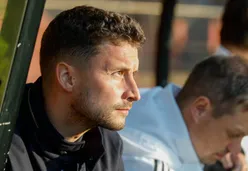 Ajax en Nuijten uit elkaar: club en trainer ontbinden contract in 'goed onderling overleg'
