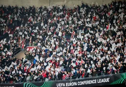 Ajax speelt in tweede voorronde Conference League tegen FK Vojvodina of Ferencváros