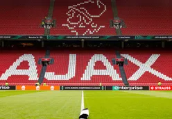 Ajax gaat voor Conference League-deelname: wat kan Amsterdamse club verdienen in dit toernooi?