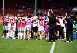 Ajax gaat oefencampagne bijna beginnen: waar zijn oefenduels deze zomer te zien?