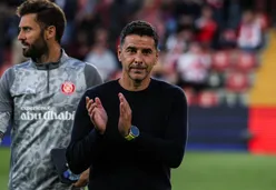 Profiel Michel: wat weten we van de waarschijnlijk aanstaande trainer van Ajax?