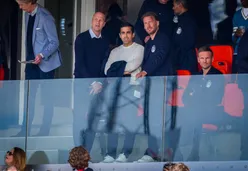 Diepe Zakken: De budgetruimte waarmee Ajax de transfermarkt in gaat