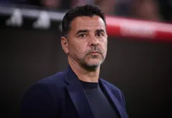 Rondom Ajax: 'Kreeg vrijdagavond telefoontje: Michel is al week geleden rondgekomen met Ajax'
