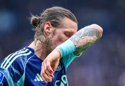 Geruchtenmolen: 'Hoor steeds hardnekkigere geluiden rondom Weghorst en Benfica'