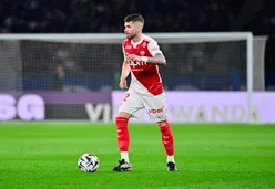 Haalt Ajax met Henrique nieuw wapen in huis? 'Kan vrije trappen nemen à la Roberto Carlos'