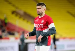 'Ajax en Henrique komen tot persoonlijk akkoord; Braziliaan dit weekend medisch gekeurd'