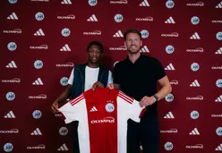 Diepe Zakken: Wat Ajax wel en niet betaalt voor zijn jeugdgolf