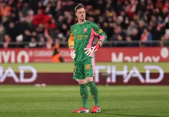 Romano ziet Ajax vol gaan voor Ter Stegen: 'Interesse van Ajax is oprecht in Ter Stegen'