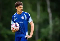Bouwman legt uit waarom de trainingen van Míchel anders zijn en bespreekt aanstaande komst Ter Stegen