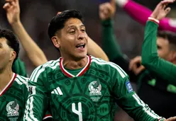 Álvarez reageert op berichten van Ajax-fans: 'Ik hoop ze snel weer te zien'