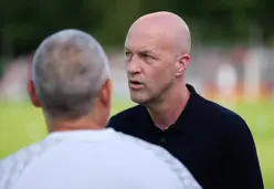 De Telegraaf komt met snelle update: 'Ajax neemt Pugno op huurbasis over van Juventus'