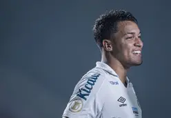 'Spelers die nu naar Ajax gaan, gaan echt niet naar Feyenoord of PSV'