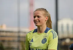 Rondom Ajax: Club haalt oude bekende al na een jaar terug naar Amsterdam