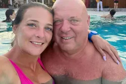 Nicol Kremers verliest rechtszaak en moet Peter Gillis gigantisch bedrag betalen