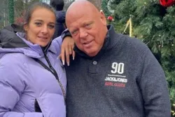Nicol Kremers reageert op eis van miljoenen van ex-verloofde Peter Gillis
