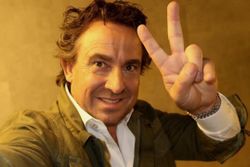 Grote update en nieuwe details in zedenzaak Marco Borsato