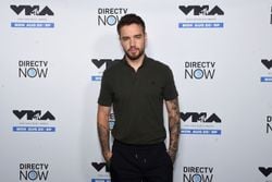 Liam Payne kreeg tragisch nieuws te horen voordat hij van balkon sprong