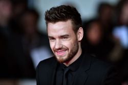 Foto's van dode Liam Payne gelekt, fans zijn woest