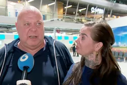 Schokkend nieuws over Peter Gillis verbaast fans