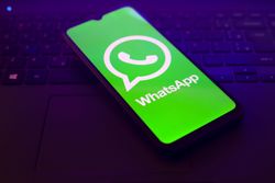 Opgelet: WhatsApp werkt vanaf volgende week niet meer op deze telefoons