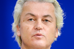 Geert Wilders verwacht val van kabinet binnen enkele dagen na ruzie