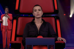 Ophef: Dit zijn waarschijnlijk de nieuwe coaches van The Voice