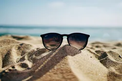 Opgelet: Zomerse temperaturen verwacht op deze dagen