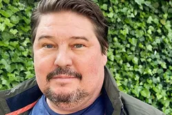 Beelden van ernstig zieke Martijn Krabbé zorgen voor woede bij fans