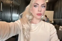 Bezoekers van concert wereldberoemde Lady Gaga ontsnappen aan bomaanslag