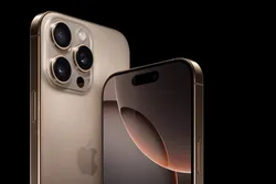 De iPhone wordt binnenkort afgeschaft