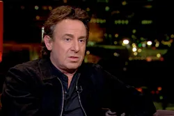 Zedenzaak Marco Borsato heeft zware gevolgen voor familie