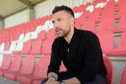 Francesco Farioli onthult waarom hij écht vertrekt bij Ajax