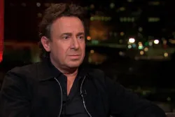Marco Borsato moet op déze datum voor de rechter verschijnen