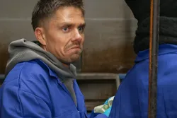 André Hazes jr. onder vuur na beschuldigingen van dierenmishandeling
