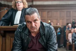 Oud-drugsbaron eist miljoenen euro's van Netflix-hitserie Undercover